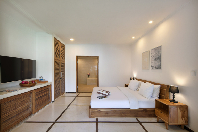 Others 4, Luxury Eco Design-Viola Villa, Badung