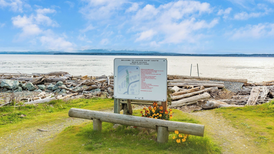 Others 5, Chateau Coho by Avantstay Easy Beach Access, Island