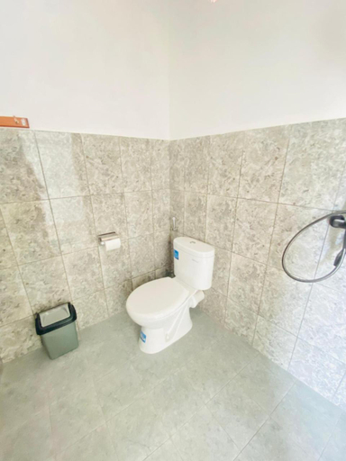3, Cozzy Aesthetic Guest House, Gianyar