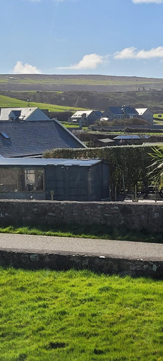 Others 5, Dubhlinn House Accommodation