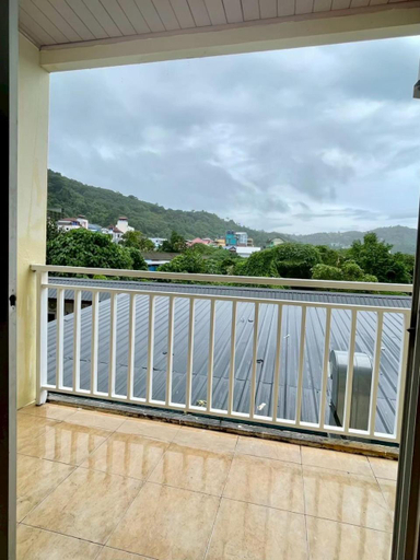 Others 5, Maap Guest House, Phuket Island