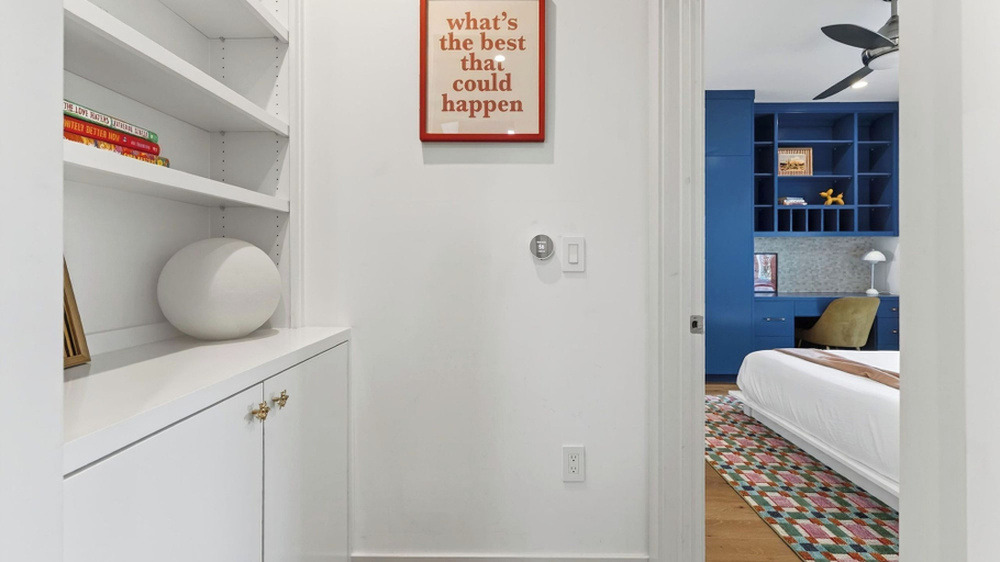 Interior 3, Delores House by AvantStay, Travis