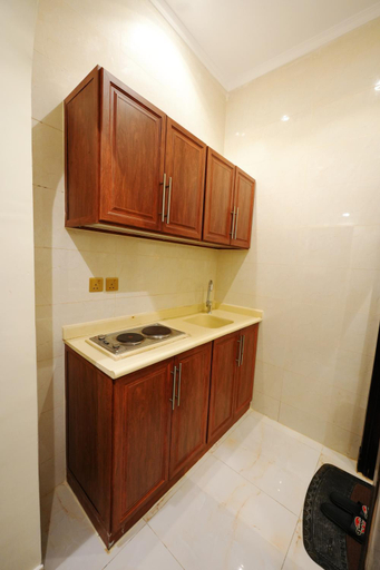 Others 2, Golden Pearl Hotel, Al Madinah Al Munawwarah