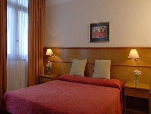 Others 3, Crisol Suites Catalinas, Distrito Federal