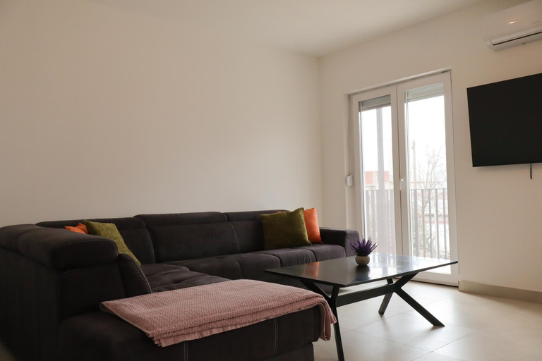 Others 4, Velebit Escape Apartments, Starigrad