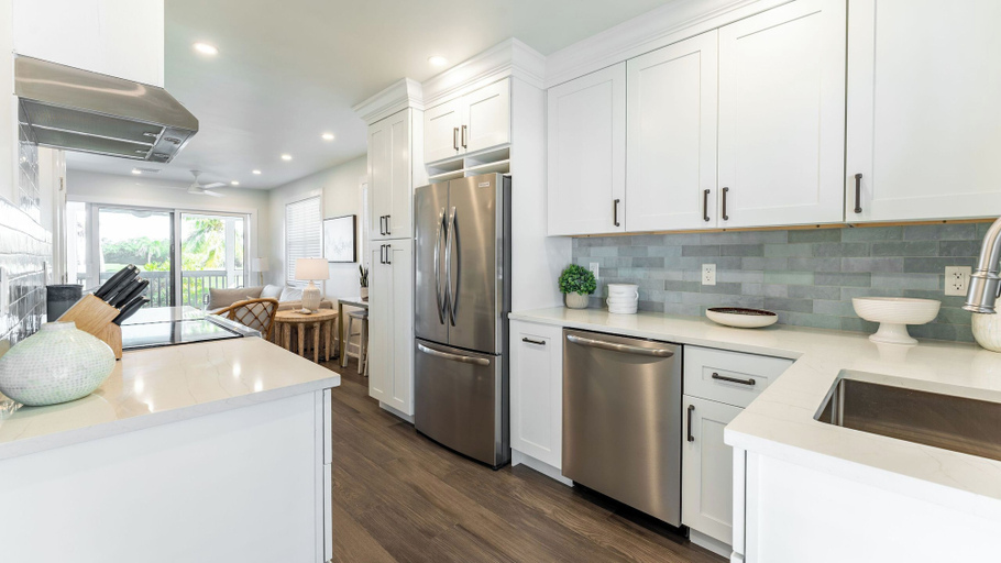 Others 5, Paradise Point by Avantstay Golf Course Living, Monroe