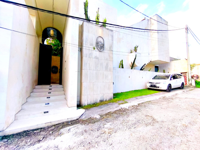 Others 4, Asteria Fajar Villa by ABM, Badung