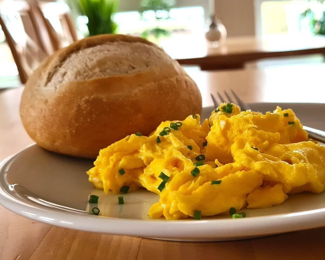 Food & Drinks 5, Kachelofa, Ludwigsburg