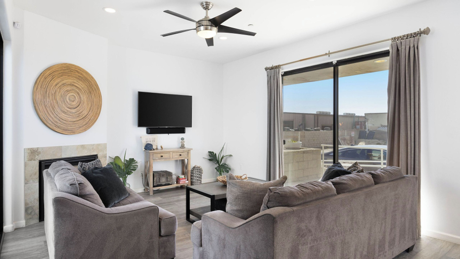 Others 5, Oceanfront 2BR + Rooftop Deck, & Beach Access Strand Way B, San Luis Obispo