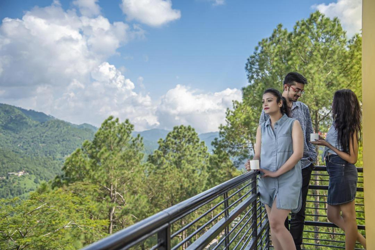 Others 3, Kasauli Greens - Homestay, Solan