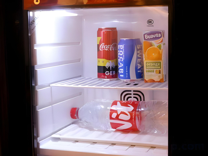 food 18