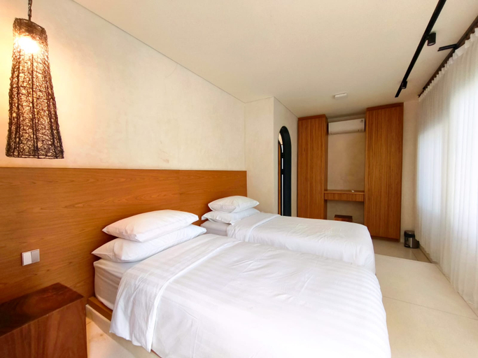 Others 3, Asteria Fajar Villa by ABM, Badung