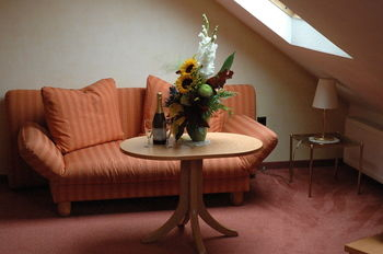 Others 5, Kishotel Am Kurpark, Main-Kinzig-Kreis