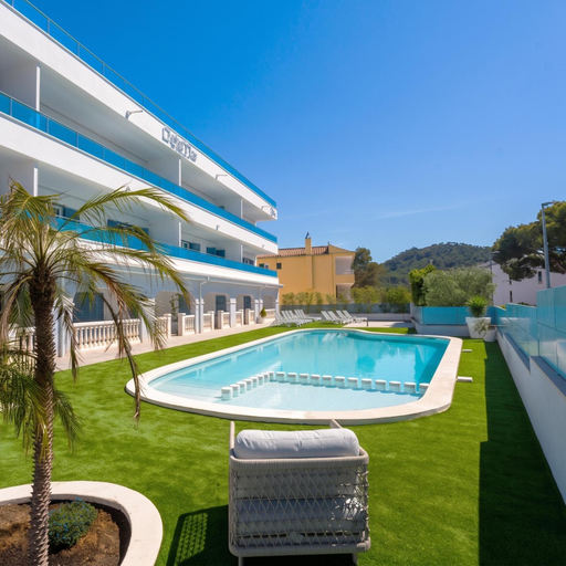 Others 3, DOLS MAR APARTMENTS, Baleares