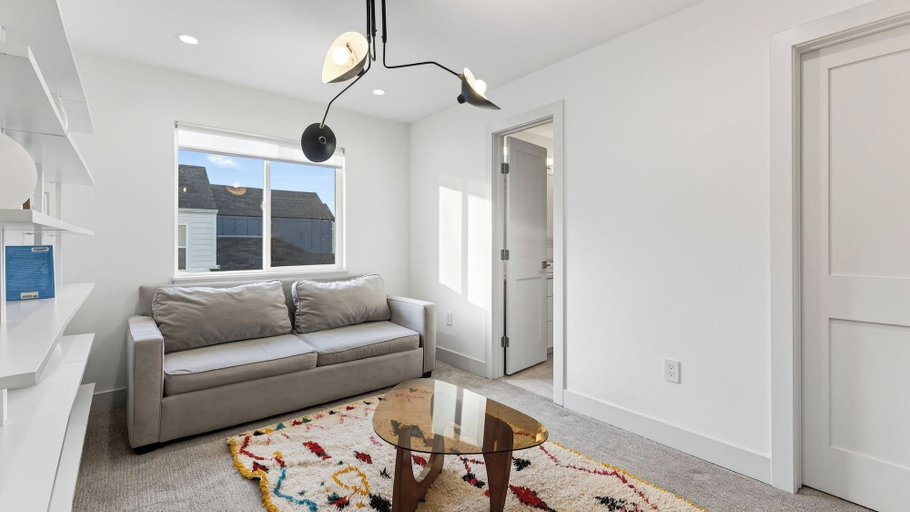 Interior 2, Delores House by AvantStay, Travis