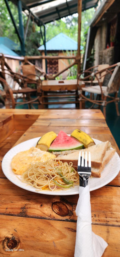 Food & Drinks 4, Kizumba House, Arusha Urban