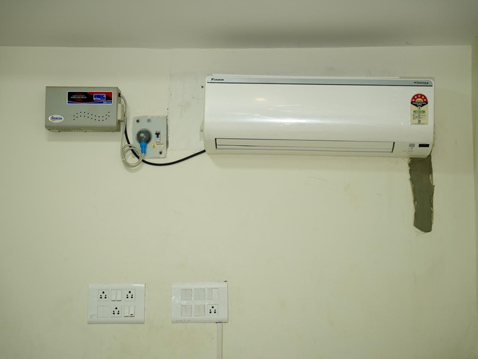 Others 4, IRCTC HOTEL HOSPET, Bellary