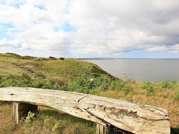 Others 4, 4 Star Holiday Home in Struer, Struer