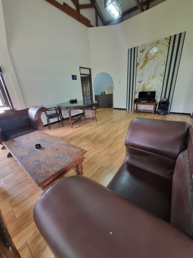 Others 2, ID ROOM PUNCAK, Bogor