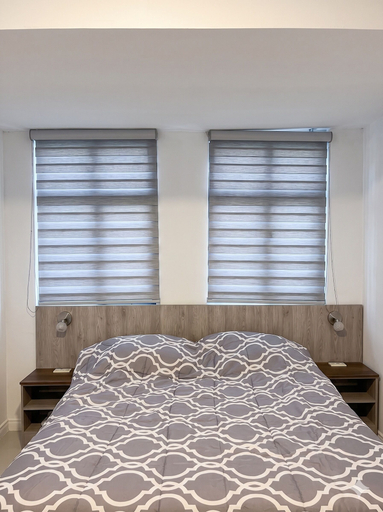 Room 5, Historic Center Quito by Otium, Quito