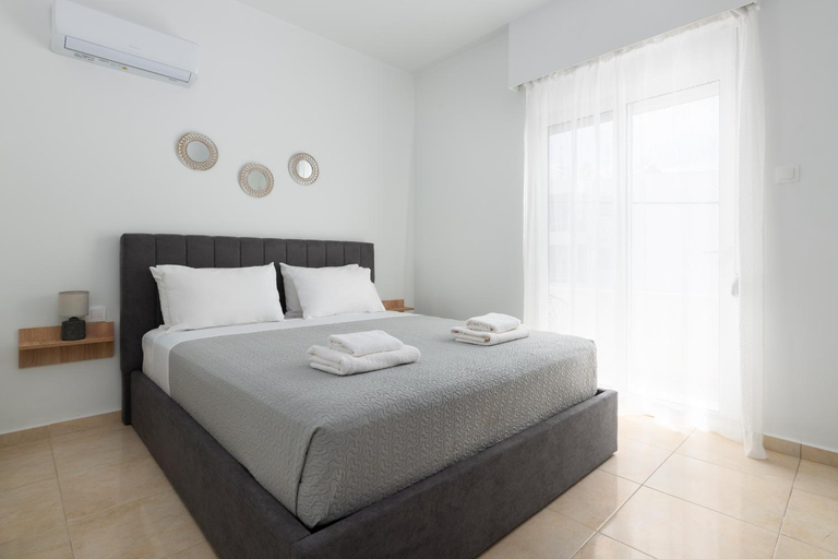 Others 5, Serenity City Rooms, South Aegean