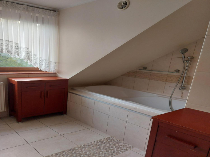 Others 2, Apartment in Sopot near Monte Cassino Street, Sopot
