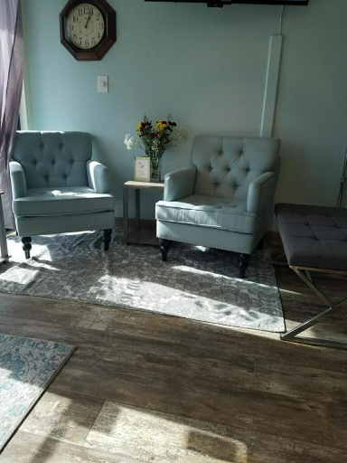 Public Area 3, SureStay by Best Western Yerington, Lyon