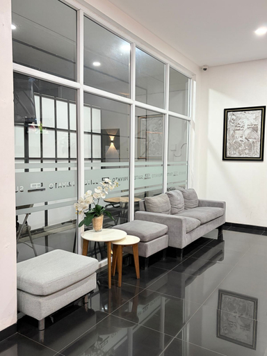 Others 5, Privato Suite Purwokerto, Banyumas
