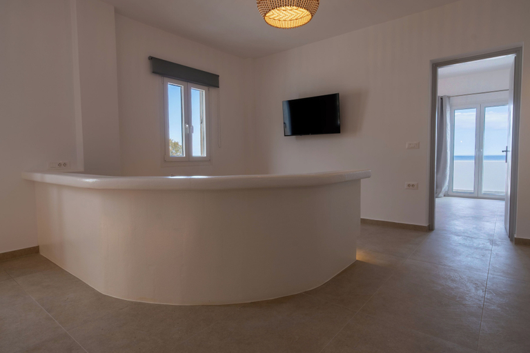 Interior 5, Aqua Cozy Suites, South Aegean
