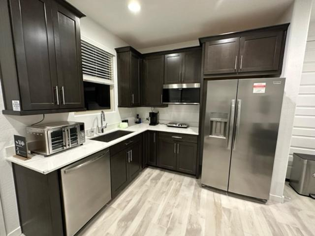 Others 4, Private In-law suite in Phoenix, Maricopa