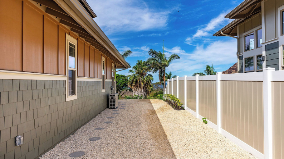 Exterior & Views 2, Aloha Breeze by Avantstay Ocean View, Near Beach, Honolulu