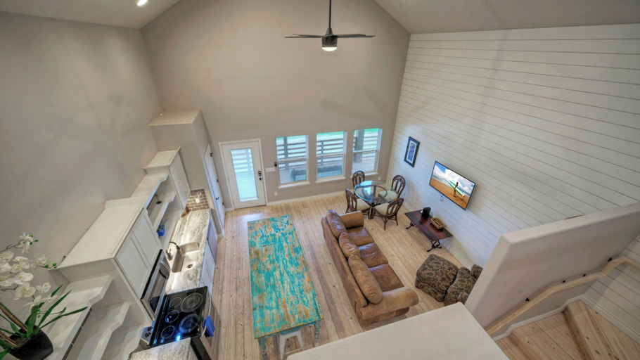 Others 5, Pool Access + Boat Dock Steps to the Gulf The Pintail by Avantstay, Nueces