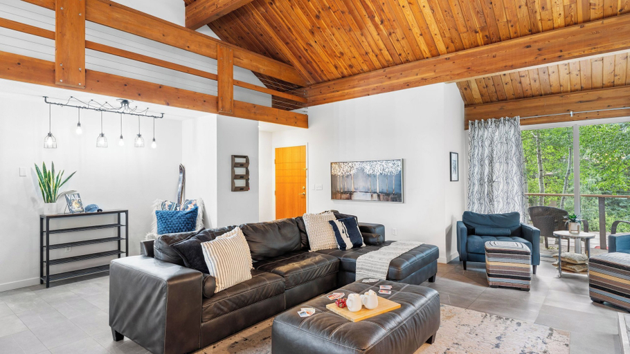 Others 5, Maxwell by Avantstay 15min to Village + Slopes, Eagle