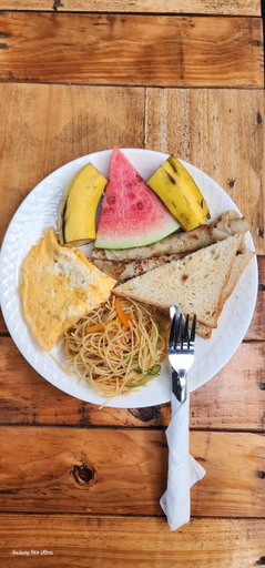 Food & Drinks 3, Kizumba House, Arusha Urban