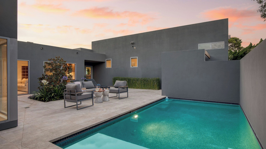 Sport & Beauty, Jewel by Avantstay Panoramic Ocean Views in La Jolla!, San Diego