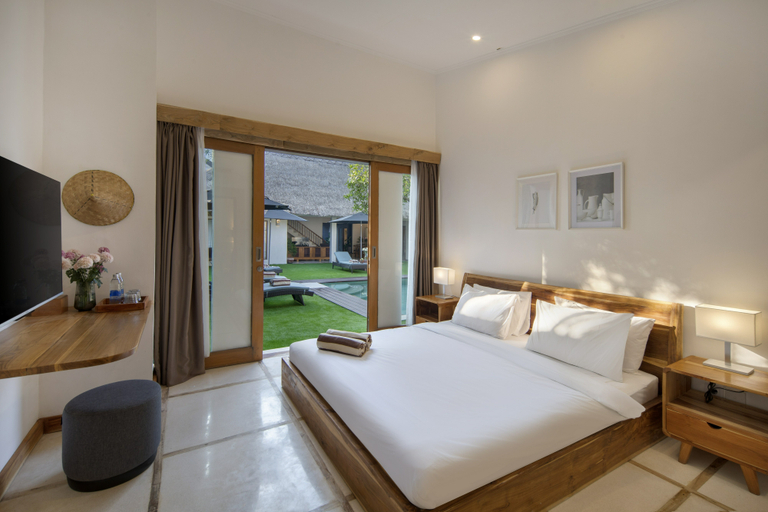 Others 3, Luxury Eco Design-Viola Villa, Badung