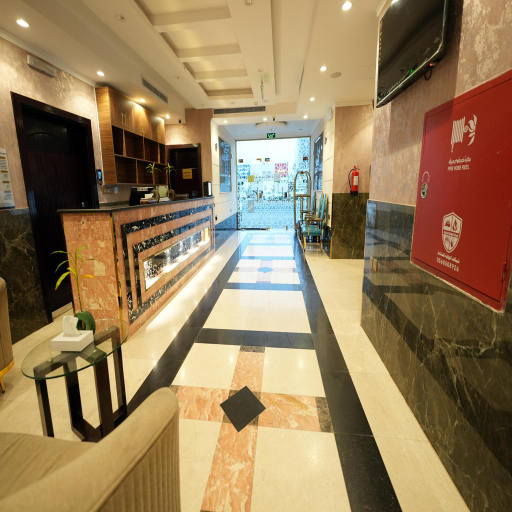 Others 5, Golden Pearl Apartments, Al Madinah Al Munawwarah