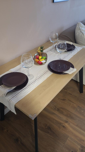 Others 5, Cozy Apartment Near the Pyramid, Tirana Center, Tirana