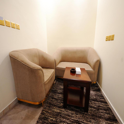 Others 3, Golden Pearl Apartments, Al Madinah Al Munawwarah