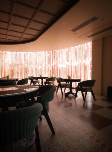 Restaurant 2, Vijay Villas Rathara - Silpara Bypass Rd, Rewa