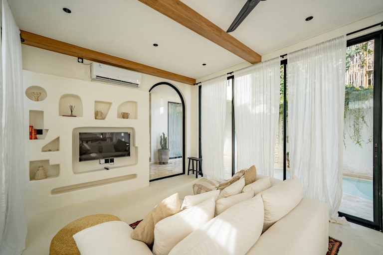 Others 4, Casa Degaz Canggu, Badung