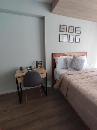 Room 3, Askha Home Apartment - Deluxe Apartment, Cusco