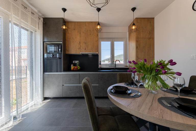 Others 5, Apartments Maja & Tina, Trogir