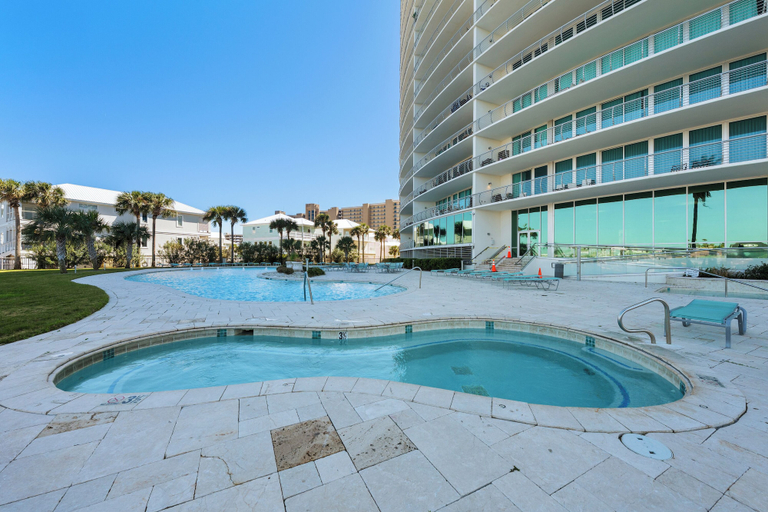 Primary image, Bella Luna Condos, Escambia