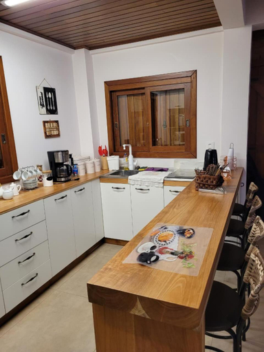 Food & Drinks 5, Invernada Blessmann - Hotel Fazenda, Vespasiano Correa