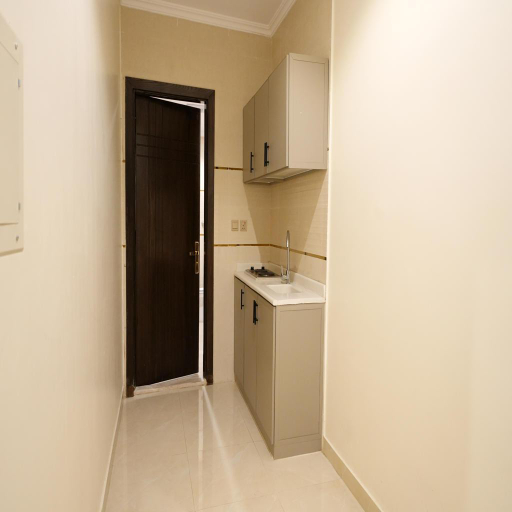 2, Diamond Elite Hotel, Al Madinah Al Munawwarah