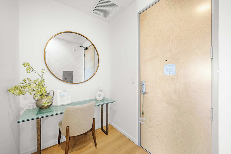 Bathroom 4, @ Marbella Lane - Panoramic Splendid Ocean Views!, Los Angeles