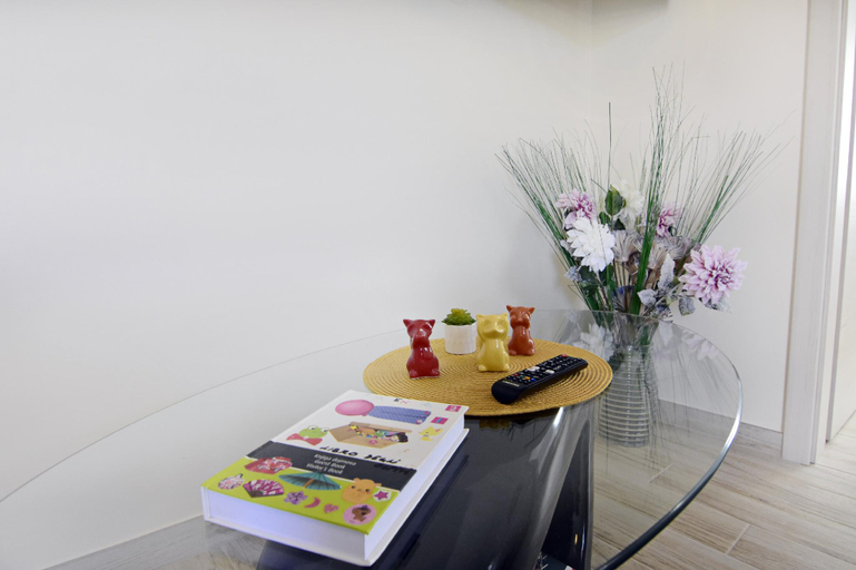 2, Upscale fully equipped apartment, Umag