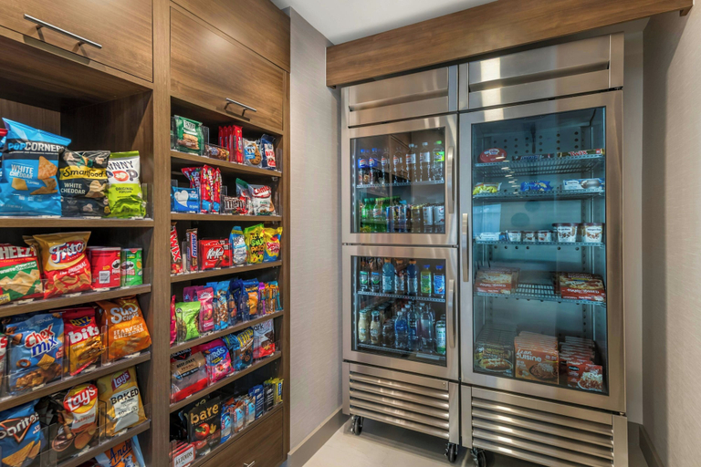 Property amenity 2, Residence Inn by Marriott Montgomery Eastchase, Montgomery