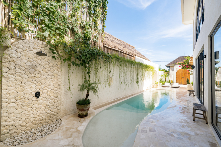 Others 2, Casa Degaz Canggu, Badung